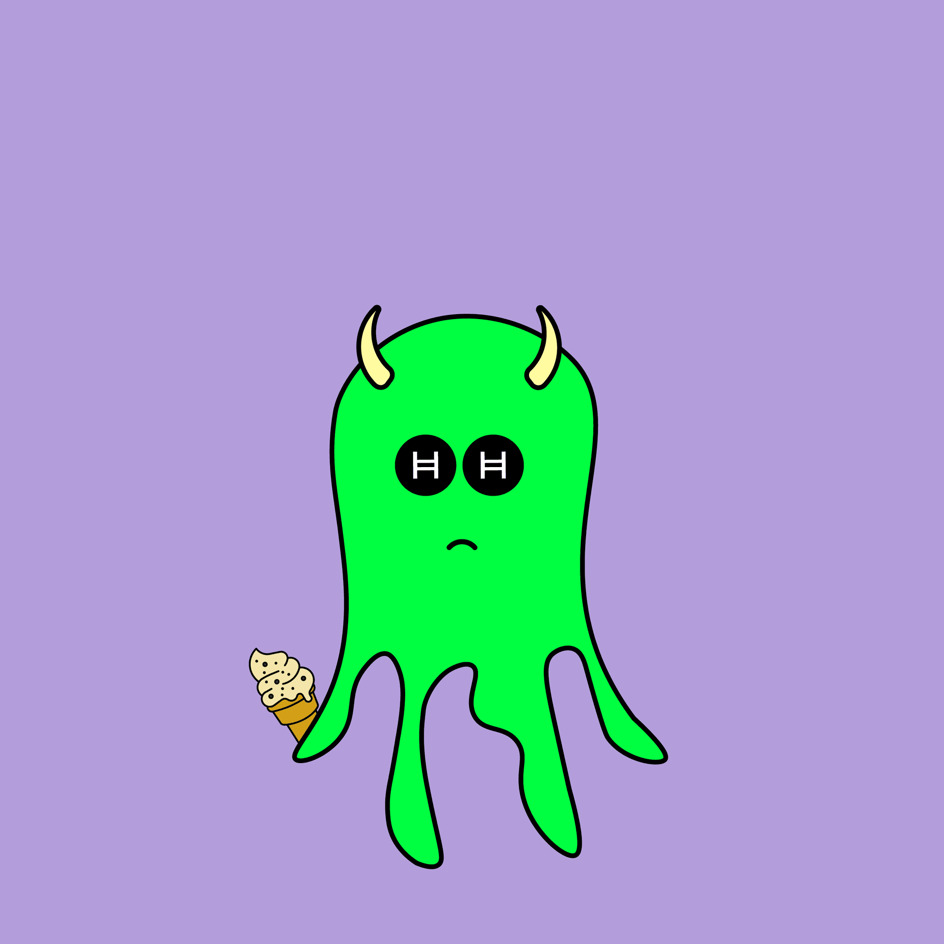 SLIME #645