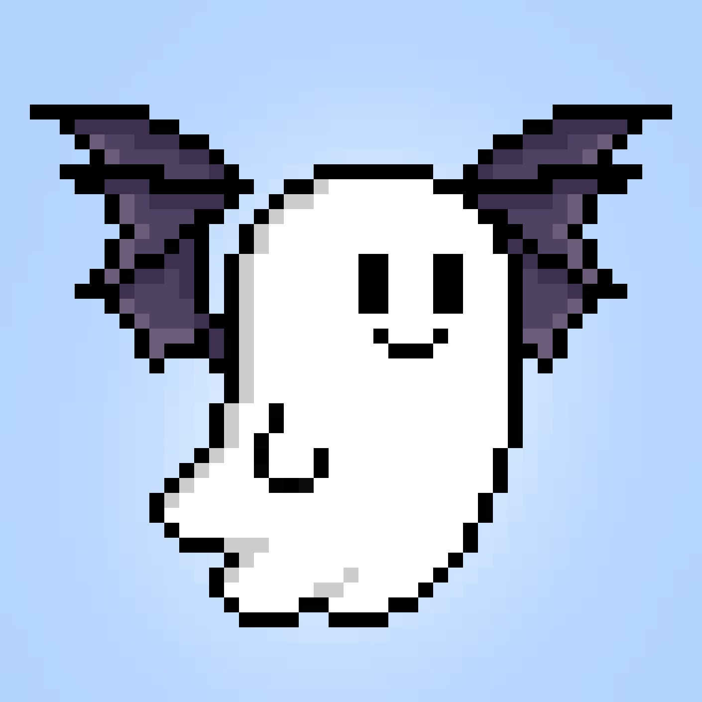 Ghost 6267
