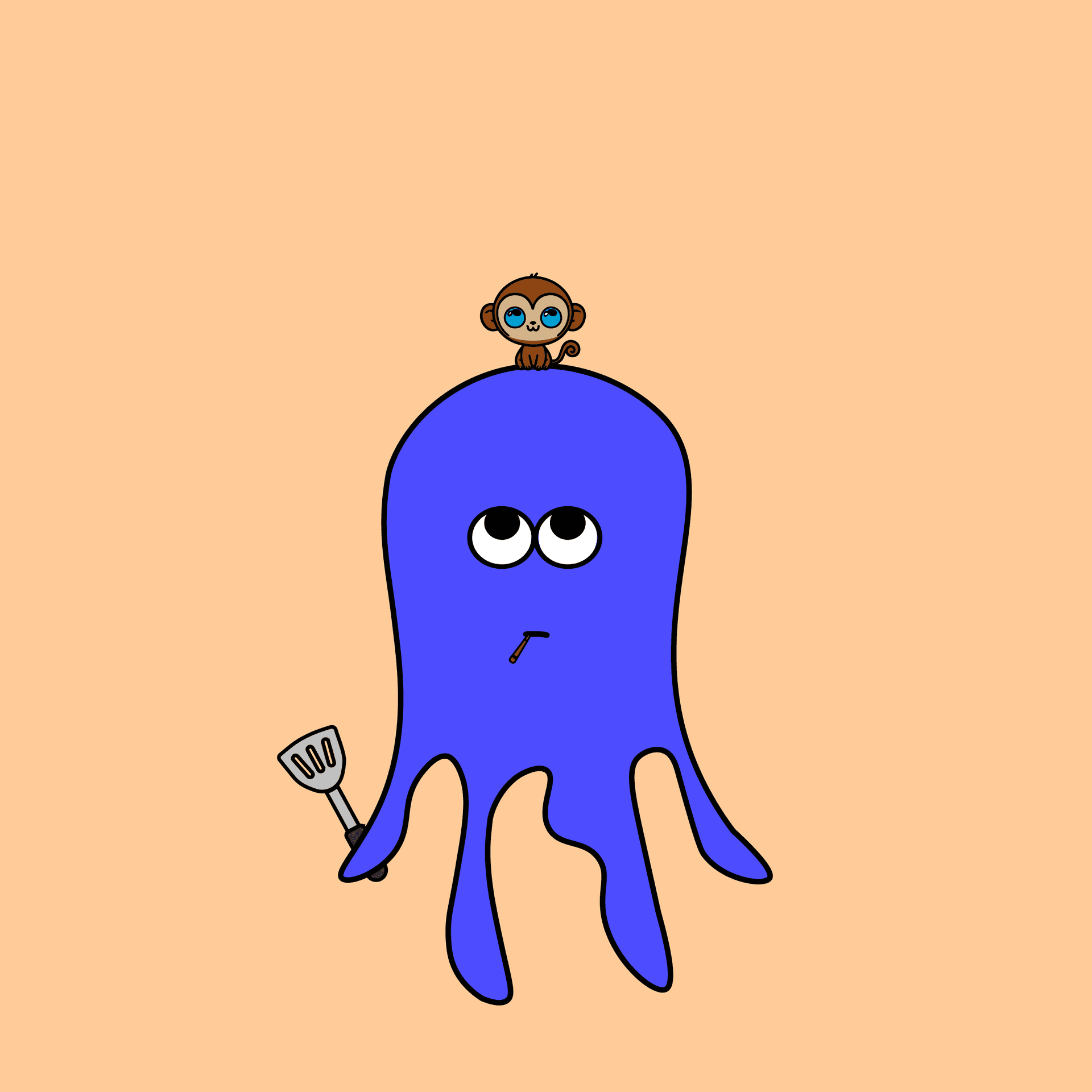 SLIME #146