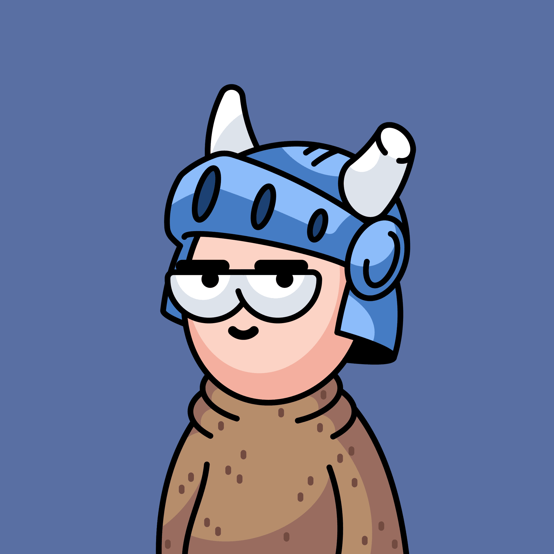 Just PFP Art