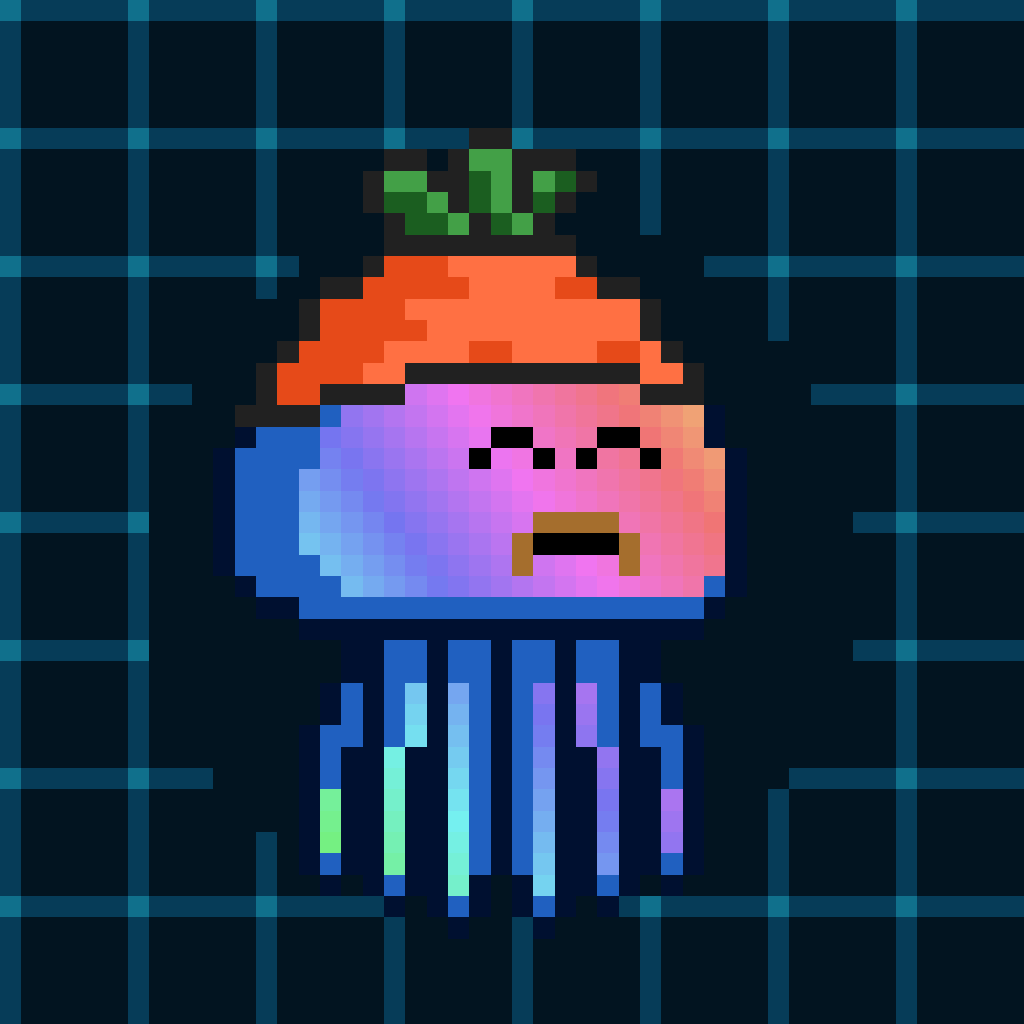 JellyVibe