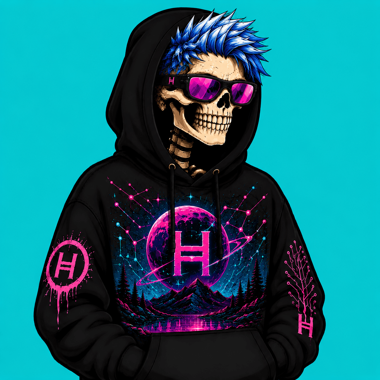 SkeletGold