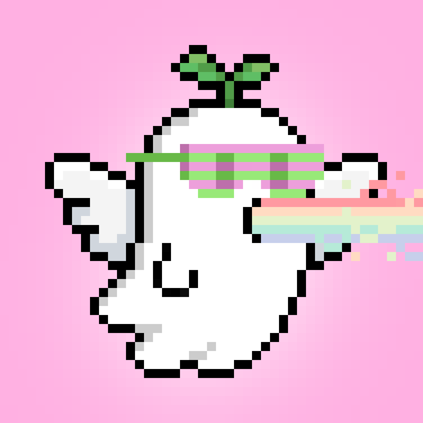 Ghost 8328