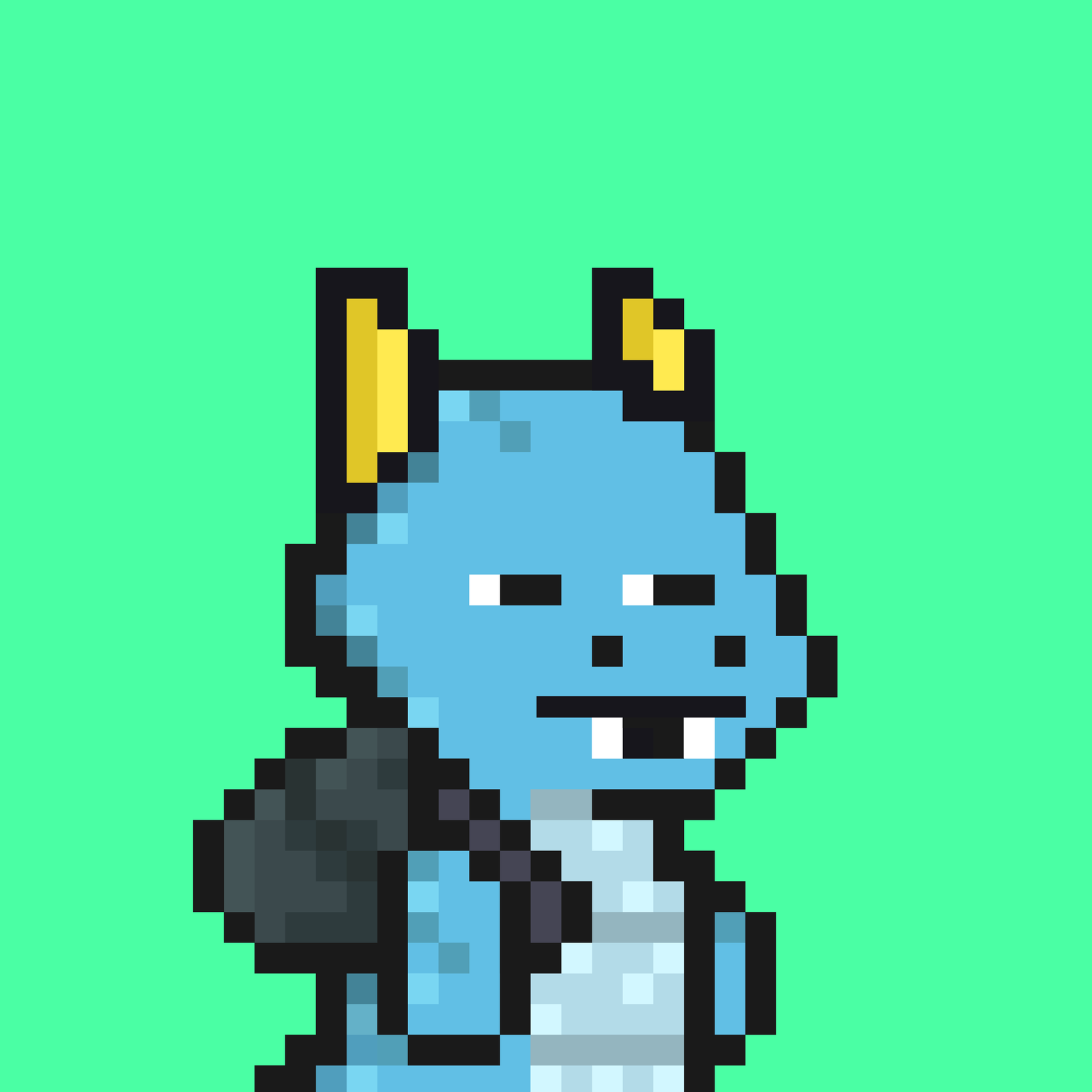 Sartie