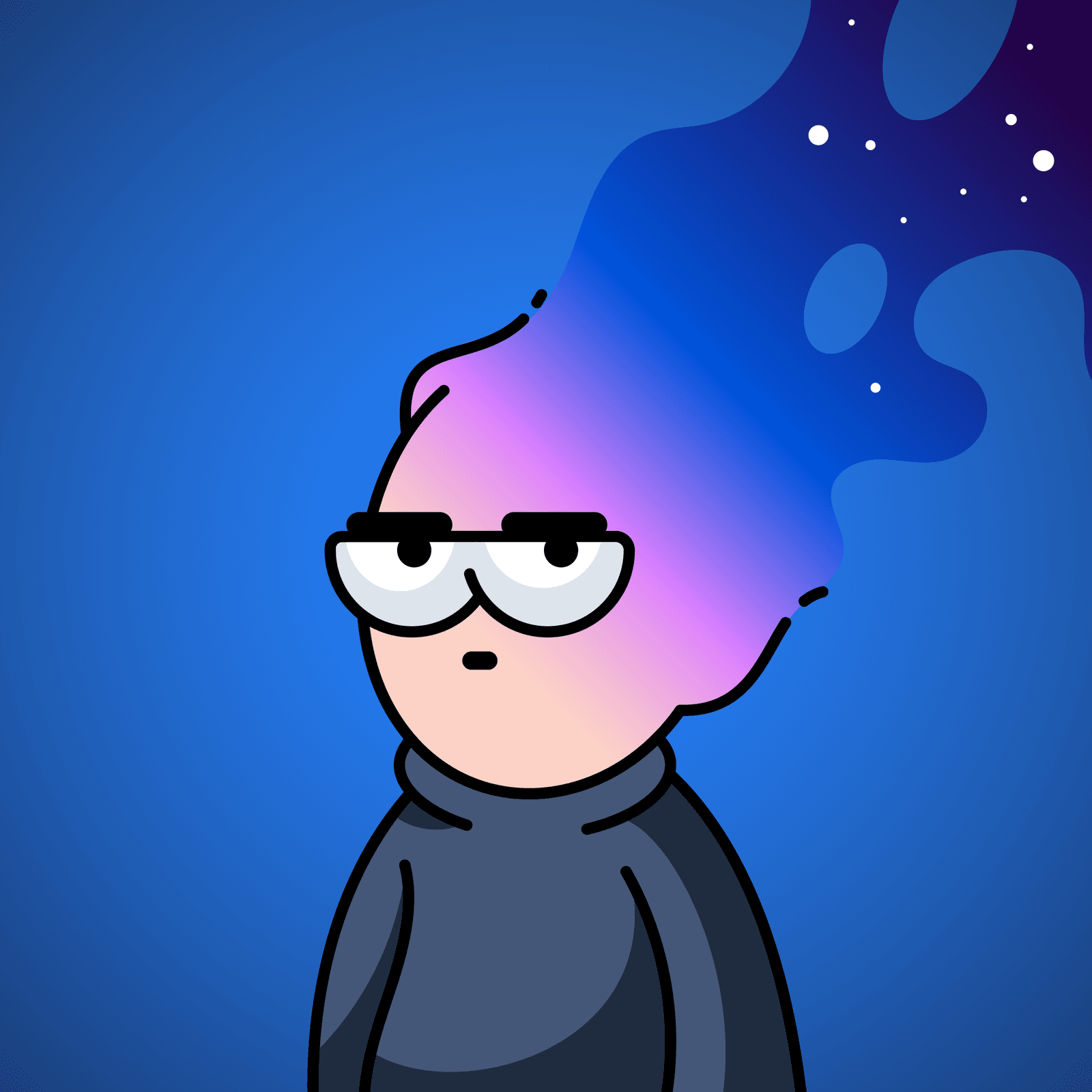 Just PFP Art