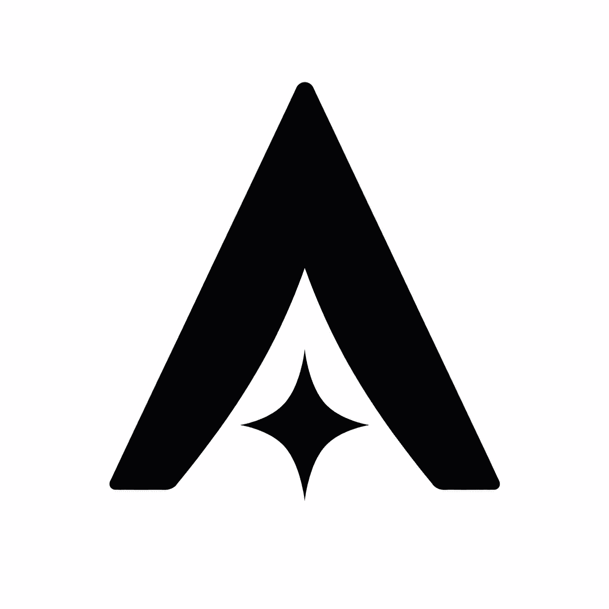 Amnt Agents