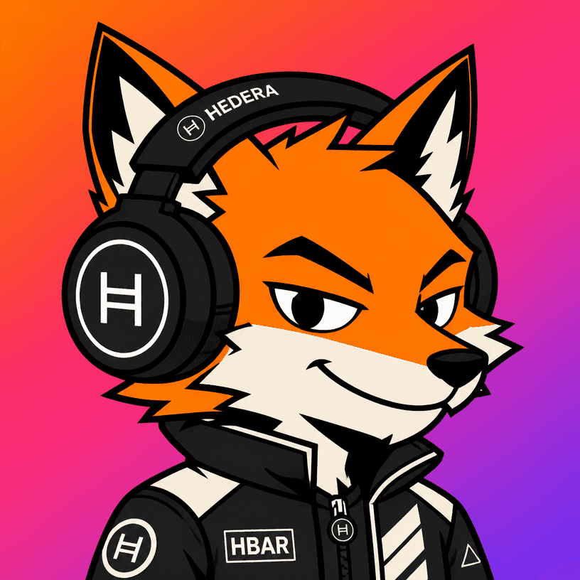 Street Fox