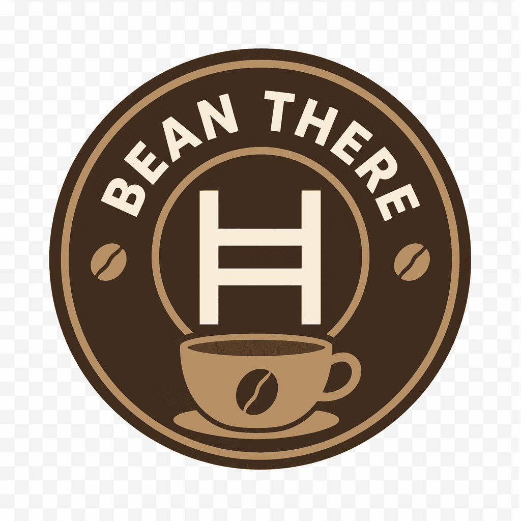 Logo Creator