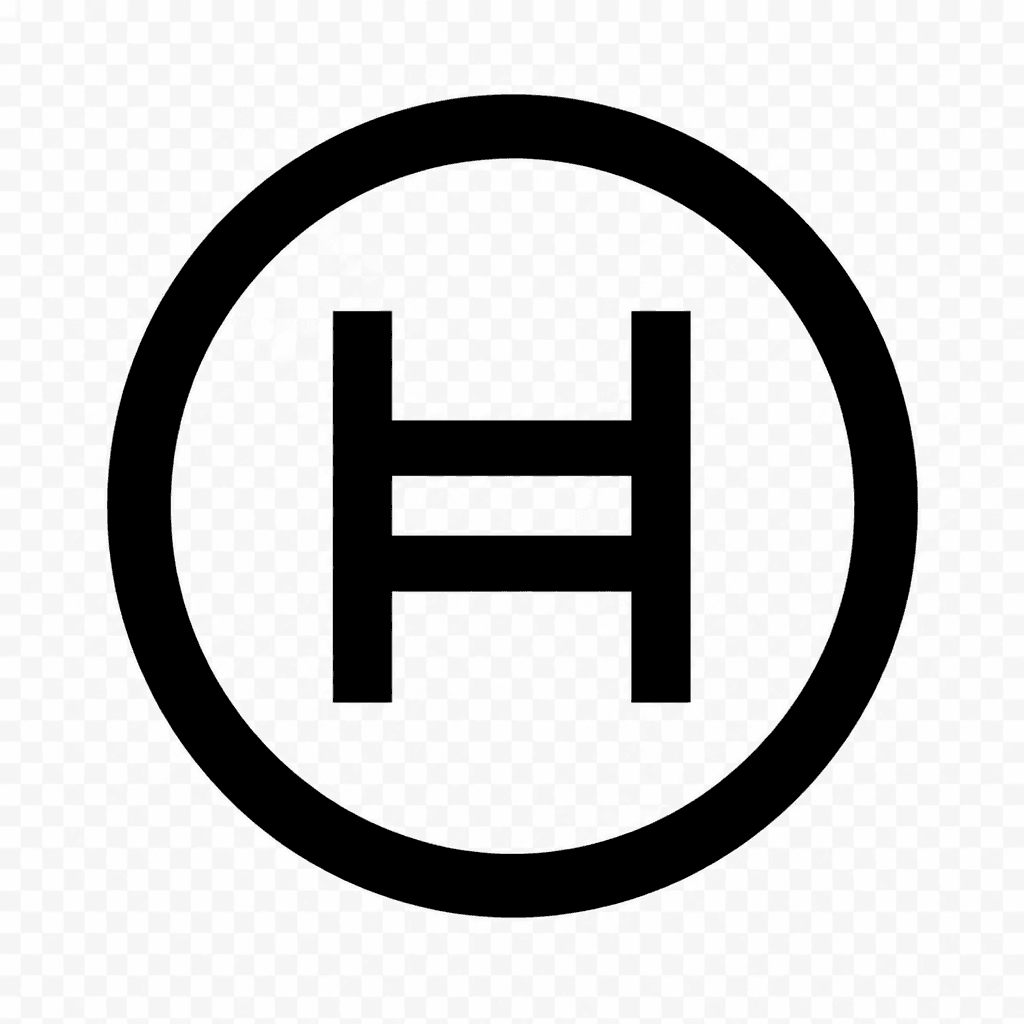 Generated by Logo Creator